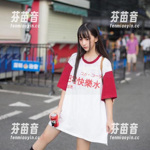 Umeko J的芙莉莲艺术旅程：图包合集将那些动人时刻一一呈现，带来视觉的狂欢！.txt